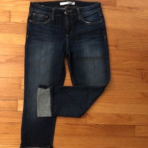 Women’s Joe’s Jeans